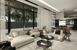 Sayang Villa (D15), Detached #521142881